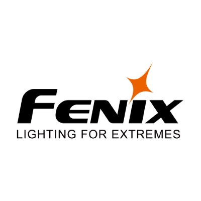 fenixLight